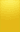 Yellow cards, average per game